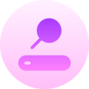 seo and web,magnifying glass,web browser,search,web page,search engine